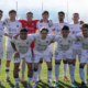 Atenas venció a Olimpo y se metió de lleno en la pelea.