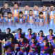 Ateneo Vecinos y Toro Club definirán el cupo de la Liga Regional para la Copa Córdoba.