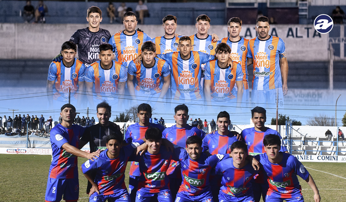 Ateneo Vecinos y Toro Club definirán el cupo de la Liga Regional para la Copa Córdoba.