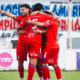 Belgrano ganó confianza y ahora va por más: “Hay que mirar más arriba”.
