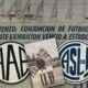 A 60 años de una visita histórica: San Lorenzo y una goleada que quedó en la memoria de Río Cuarto.