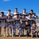 Everton Club Moldes volvió a sumar de a tres en el Torneo Clausura de la Liga Regional de Río Cuarto. Por la octava fecha, el equipo dirigido por José Landoni se impuso 1-0 ante Independiente Dolores de General Cabrera.