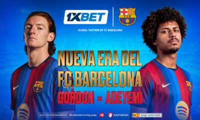 Imagen Barcelona