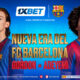 Imagen Barcelona