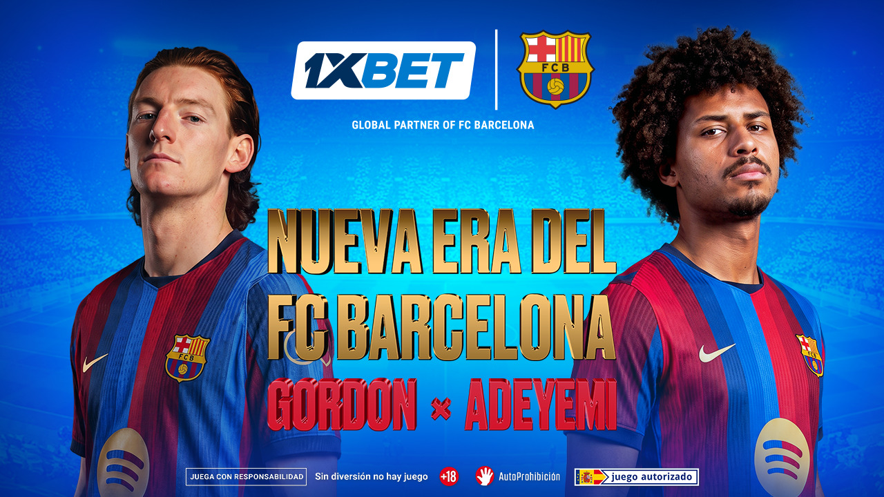 Imagen Barcelona
