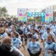 Bajo el histórico lema “Porque correr no es secundario”, el domingo 30 de agosto se desarrollará una nueva edición de la Maratón de Colegios Secundarios.
