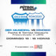 Fútbol Regional Plus llega a Adelia María para transmitir el duelo entre Deportivo Municipal y Roncedo.