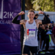 La 37ª edición de la Media Maratón de Buenos Aires volvió a reunir a una multitud de corredores y a figuras destacadas del atletismo nacional e internacional. Entre los más de 31.000 participantes que recorrieron las calles porteñas también hubo presencia riocuartense.