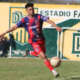 Escudero sube en la tabla de goleadores y alimenta el gran presente de su equipo.