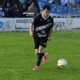 Gómez: “Supimos pararnos bien y seguimos pisándole los talones a los punteros”.