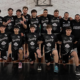 La Liga Cordobesa de Básquet completó su cuarta fecha y los equipos de la región volvieron a ser protagonistas en las dos categorías.