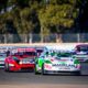 El Autódromo de Río Cuarto tendrá una intensa agenda deportiva durante septiembre, con tres fines de semana consecutivos de competencia que incluirán karting y automovilismo provincial y nacional.