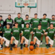 Liga Provincial: Banda Norte goleó a Sporting, Central Argentino y Acción Juvenil festejaron y Gorriones sigue en lo más alto.