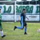 Coria y un punto que vale: “Fue un gran punto en una cancha difícil”.