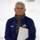 Carlos Rosané vuelve a dirigir y asume el desafío de levantar a Atlético San Basilio.
