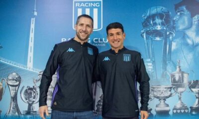 Racing llegará a su próximo compromiso frente a Estudiantes envuelto en un escenario de cambios y urgencias.