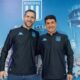 Racing llegará a su próximo compromiso frente a Estudiantes envuelto en un escenario de cambios y urgencias.