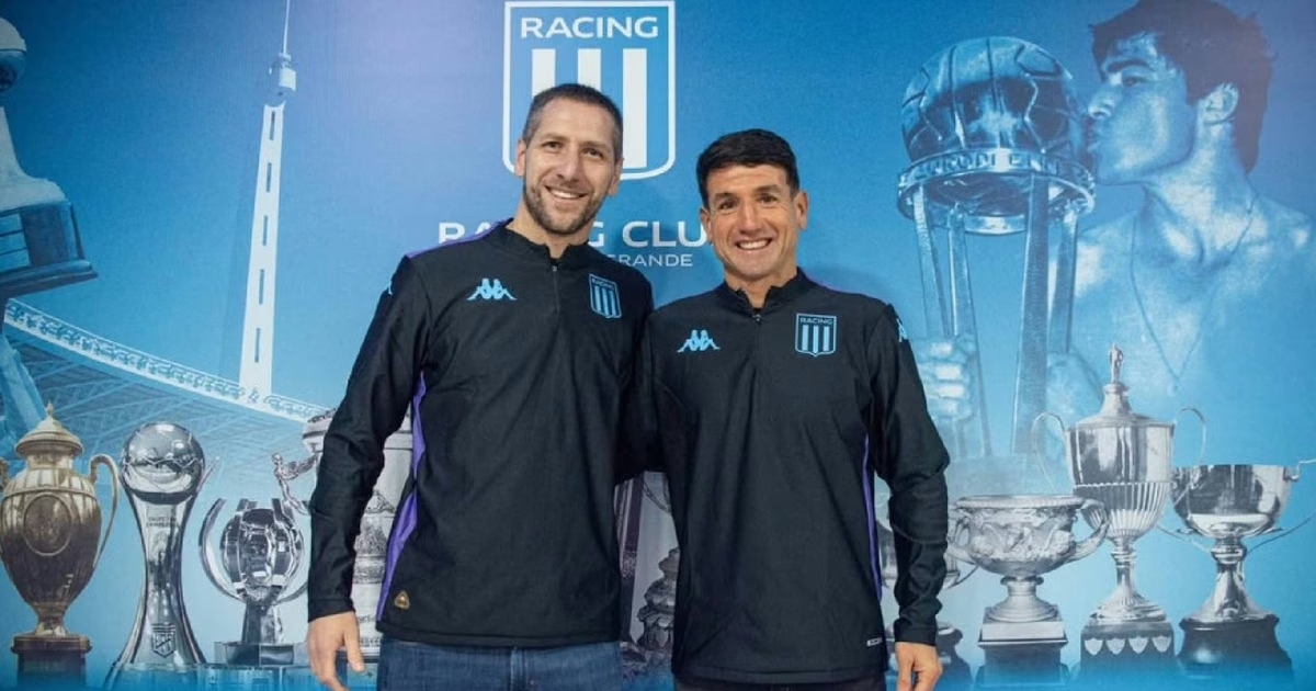 Racing llegará a su próximo compromiso frente a Estudiantes envuelto en un escenario de cambios y urgencias.