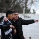 Diego Seimandi: “Hay que prepararse mentalmente para las seis finales que nos quedan”.