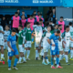Estudiantes, obligado a una remontada casi épica.