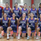Gorriones vuelve a cruzarse con Instituto en las semifinales.