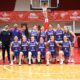 Gorriones cayó en Córdoba y deberá ganar en Río Cuarto.