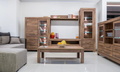 mueble