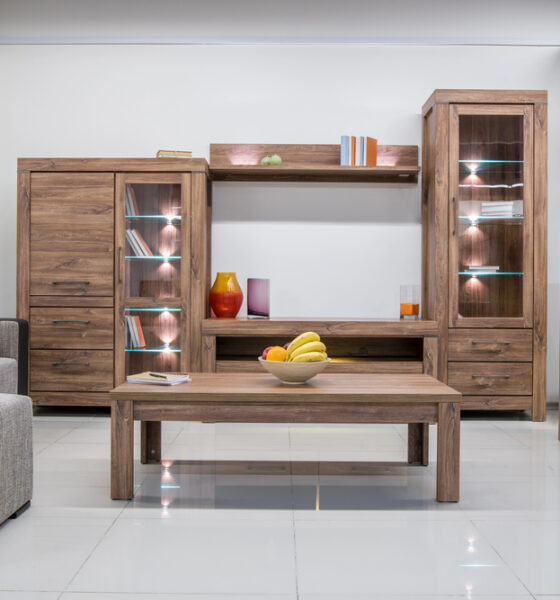 mueble