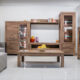 mueble