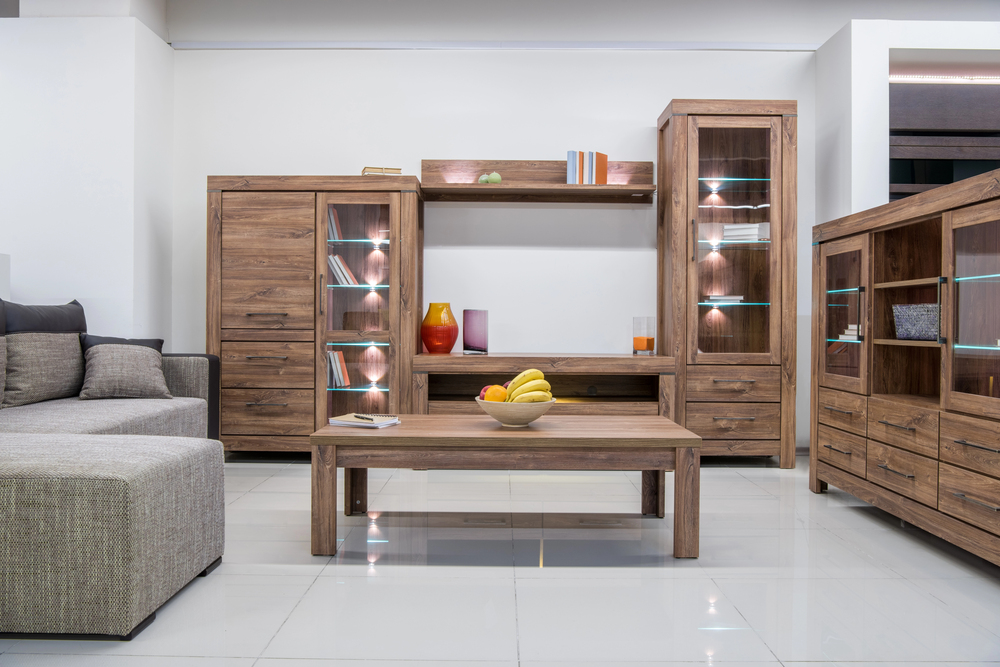 mueble
