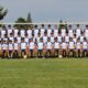 Provincial: Las Selecciones juveniles de Liga Regional cerraron su preparación.