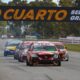 Río Cuarto recibe al TN APAT y vuelve a vibrar con el automovilismo nacional.