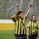 Agustina Fernández, ante un cruce especial: “Para mí será un disfrute y una revancha futbolística”.