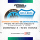 Fútbol Regional Plus continúa ampliando sus escenarios y este domingo desembarca por primera vez en el estadio “José Mellano” de General Cabrera. Desde las 15.30, transmitirá en vivo y en directo Ateneo Vecinos – Municipal de Adelia María.