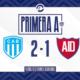 Belgrano ganó un partido vital y se escapa de los últimos puestos.