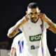 Cristian Oliveira vuelve a ser protagonista en la Liga Regional de Río Cuarto. A sus 40 años, el delantero encontró en Toro Club un nuevo desafío y responde con goles en un momento determinante del Torneo Clausura de Primera A.