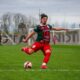 Rojas, tras la permanencia de Círculo Deportivo: “No nos preparamos para esto”.